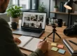 Content Creation for Social Media: Tips for Business Owners