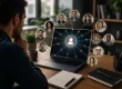 Why Following Different Voices on LinkedIn Is Good for Business