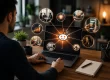 Creative Ways to Use Reddit for Business Promotion