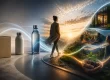 The Evolution of Branding: From Product to Experience