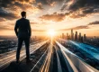 Leadership in the Modern Business Era: A Branding Perspective