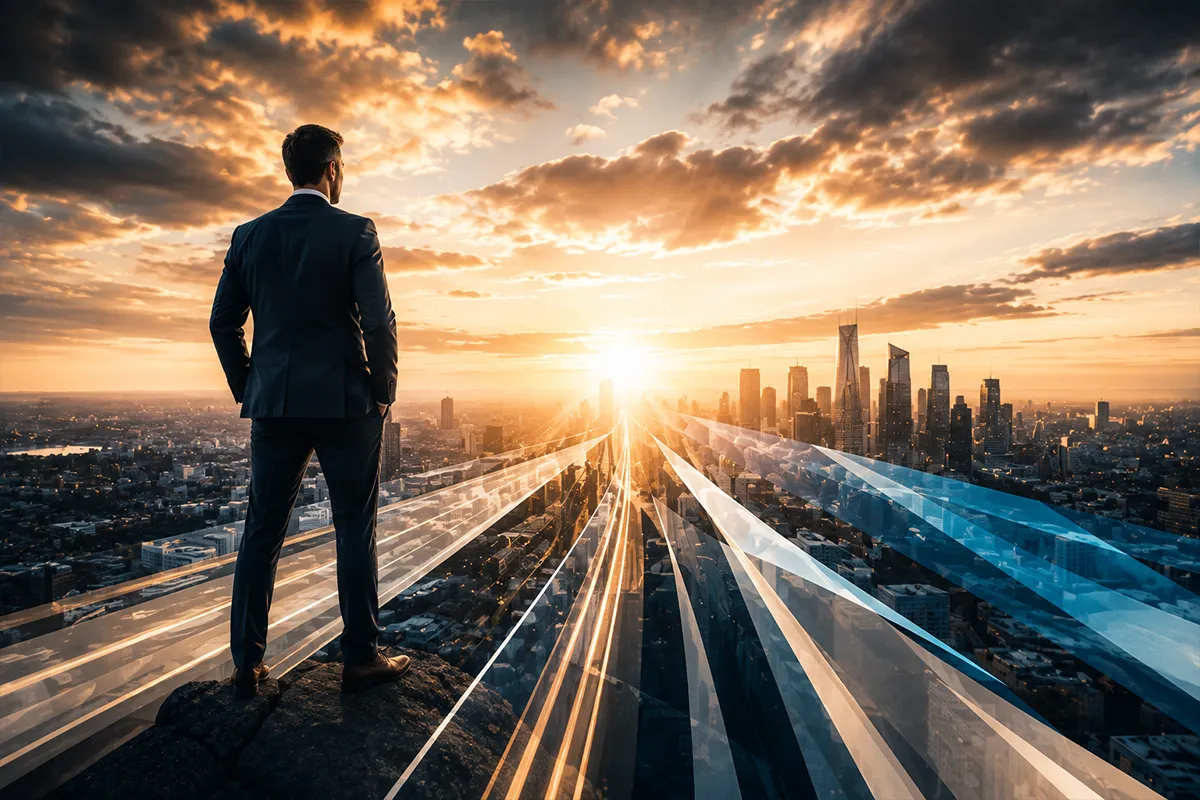 Leadership in the Modern Business Era: A Branding Perspective Leadership in the Modern Business Era: A Branding Perspective