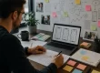 Design Thinking: How to Create Engaging User Experiences