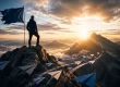 The Role of Brand Value in Achieving Market Leadership