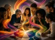 Diversity and Inclusion in Branding: Why Representation Matters
