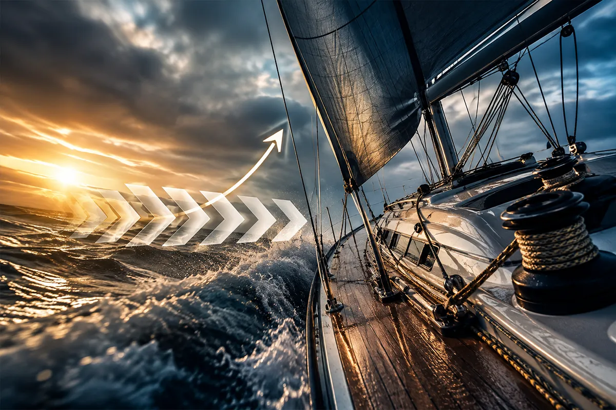 Agile Business Planning: How to Pivot Fast Without Losing Brand Consistency Agile Business Planning: How to Pivot Fast Without Losing Brand Consistency