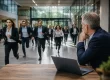 The race for leads: are SMEs missing out?