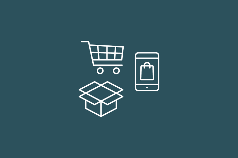 makinecommerce 2
