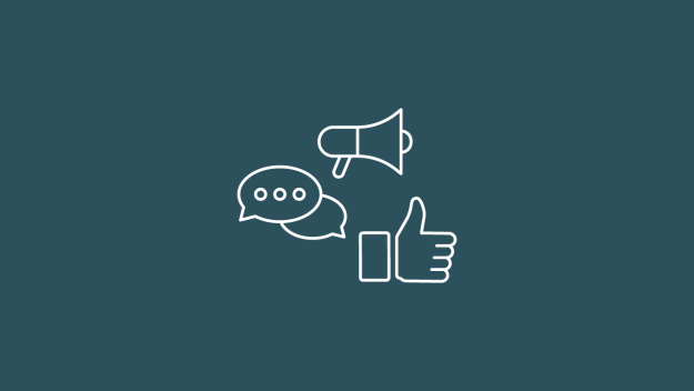makinmarketing 1