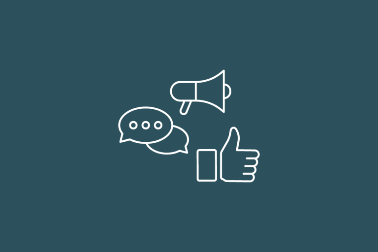 makinmarketing 1