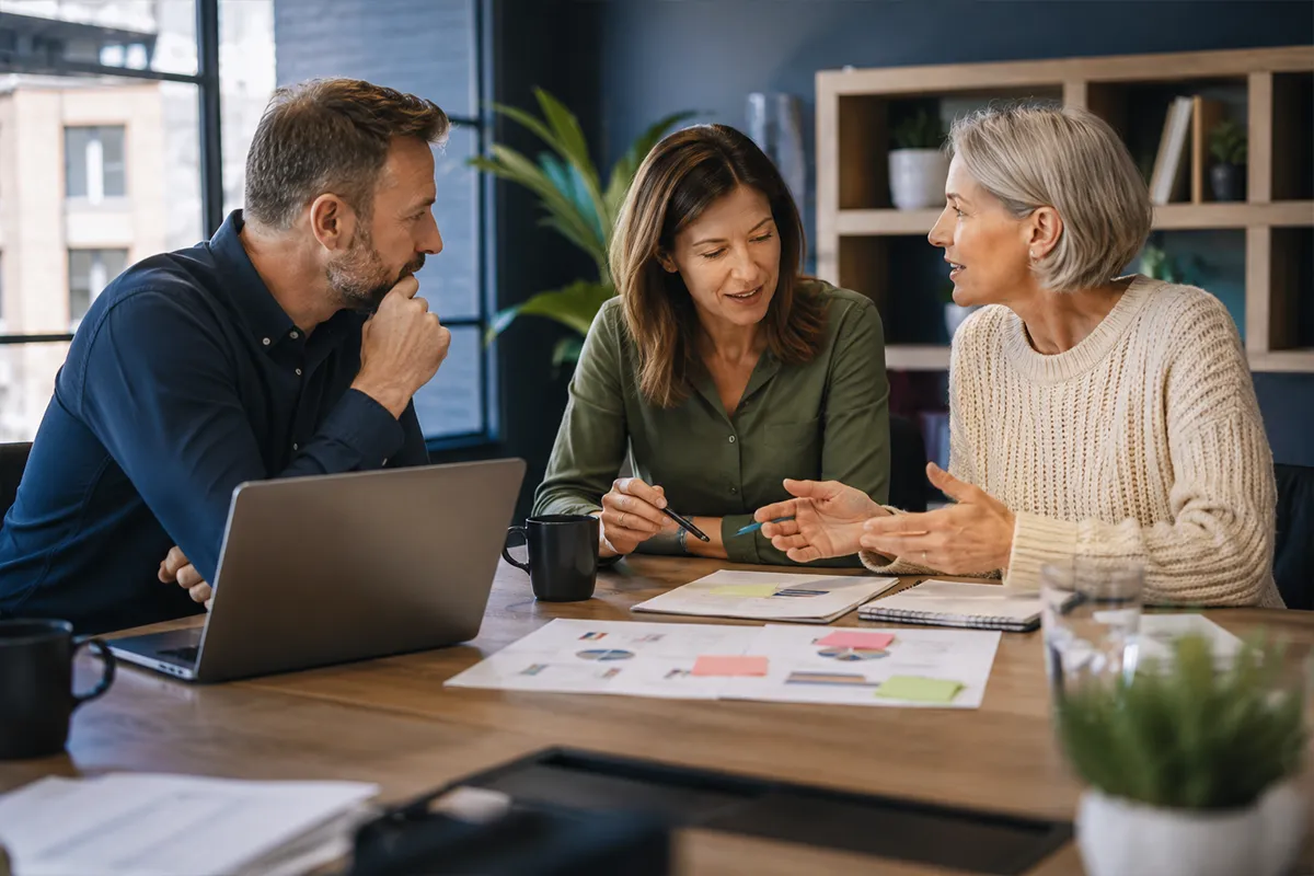 Practical Ways SMEs Can Use Customer Feedback to Drive Growth Practical Ways SMEs Can Use Customer Feedback to Drive Growth