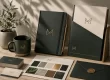 The Quiet Power of Consistent Branding