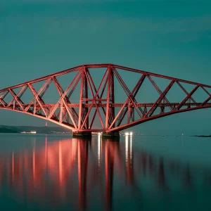 Fractional CMO & Marketing Director Services in Central Scotland