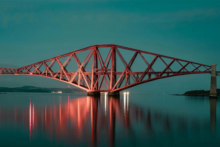 Fractional CMO & Marketing Director Services in Central Scotland