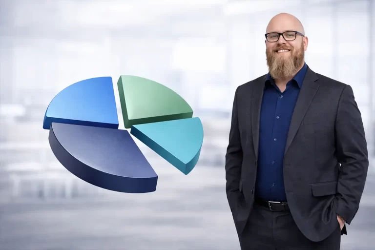 Why the Future of Marketing Leadership Is Fractional