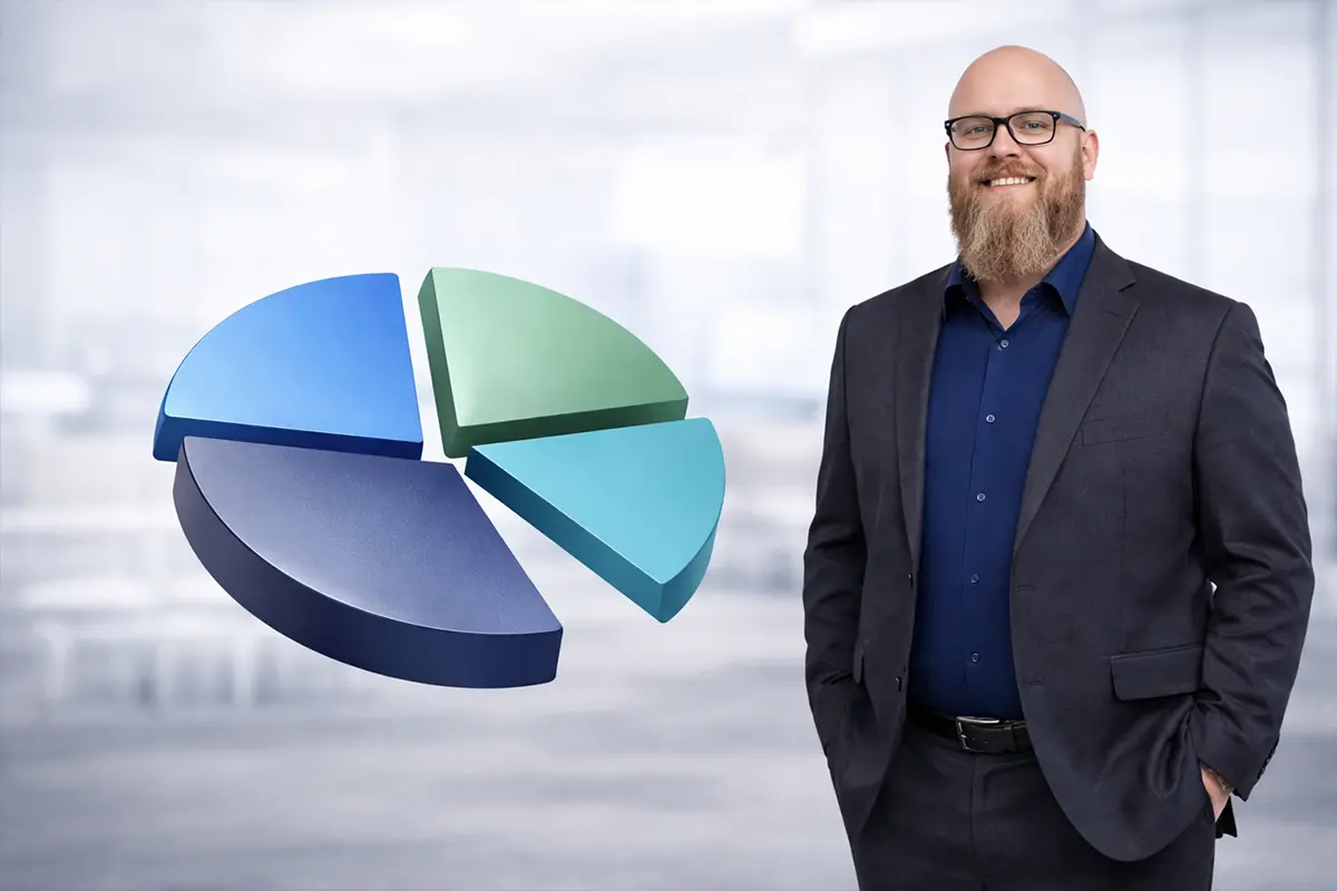 Why the Future of Marketing Leadership Is Fractional