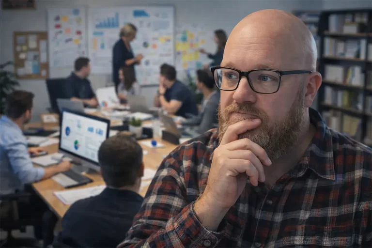 When to Hire a Fractional Marketing Director (And When Not To)