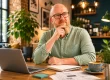 When Should You Hire a Fractional CMO? 10 Signs Your Business Is Ready