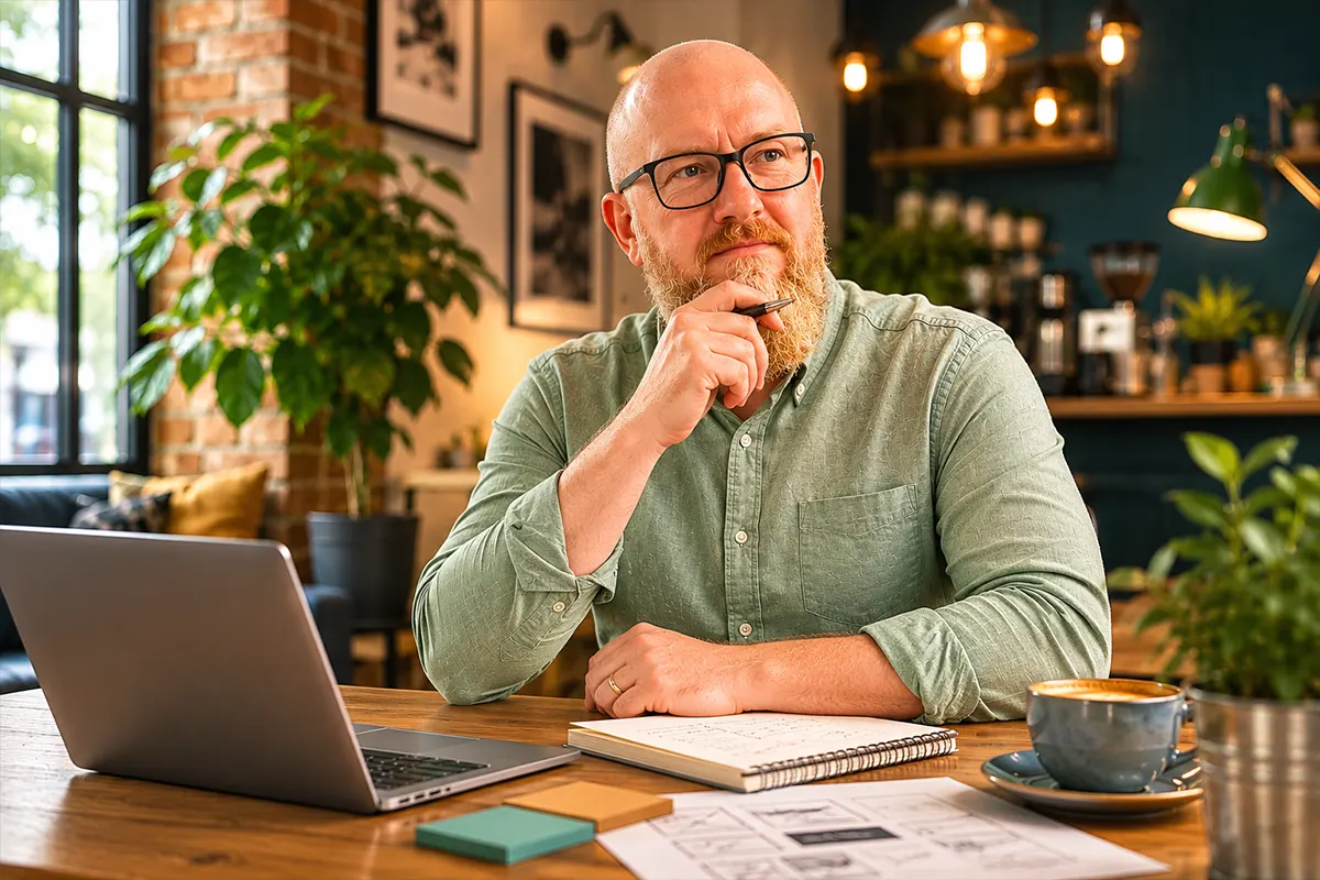 When Should You Hire a Fractional CMO? 10 Signs Your Business Is Ready