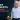 7 Essential Benefits of Hiring a Fractional CMO