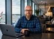 How Can Small Businesses Market Themselves Better?