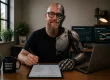Automation Without Losing Your Brand Voice