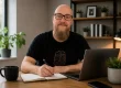 What Makes Marketing Feel Authentic?