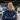 How Do Businesses Compete Without Huge Marketing Budgets?