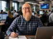 From Stagnation to Growth: How a Fractional CMO Can Help Your Business
