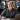 From Stagnation to Growth: How a Fractional CMO Can Help Your Business