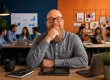 Fractional CMO vs Marketing Agency: Which Delivers Better Results?