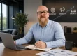 How Small Businesses Use Fractional CMOs to Compete With Bigger Brands
