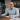 How Small Businesses Use Fractional CMOs to Compete With Bigger Brands