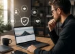 How Can Founders Build Trust Online?