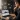 How Can Founders Build Trust Online?