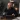 Rethinking Marketing Leadership: The Case for Fractional CMOs