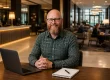 Why a Customer-Centric Marketing Strategy Is Essential for Business Growth