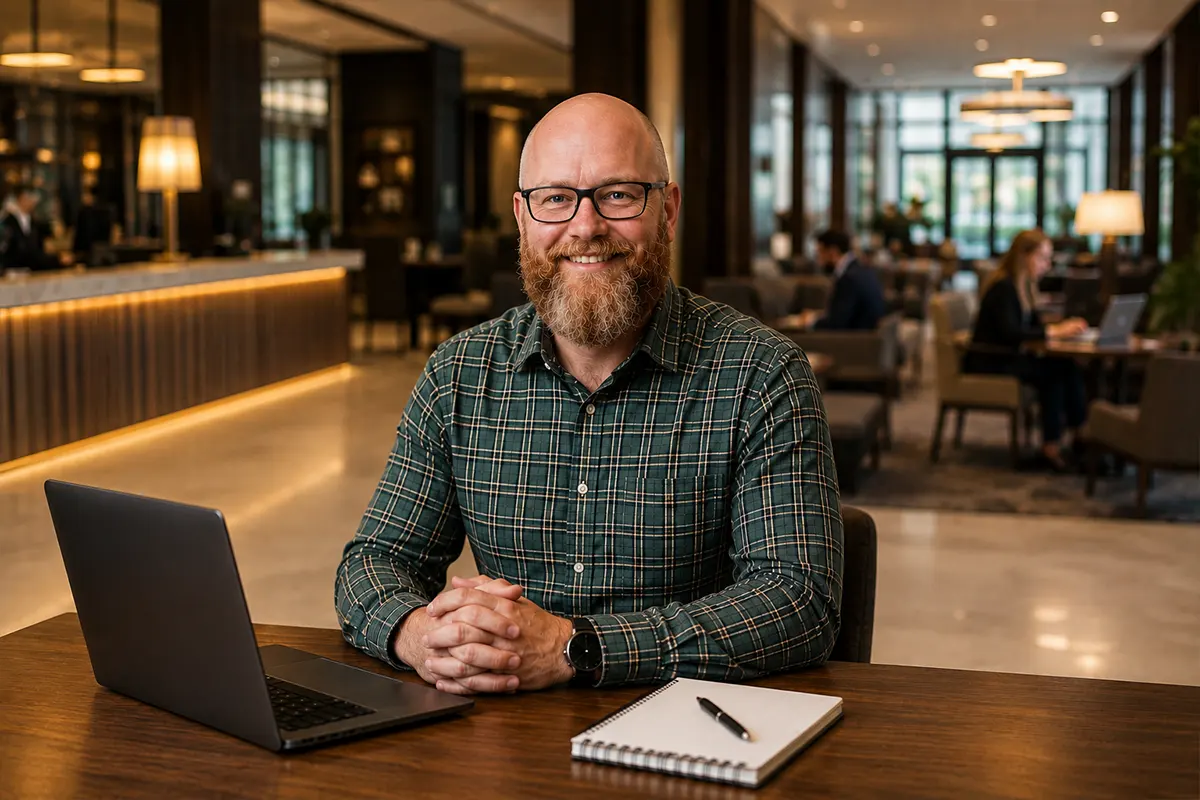 Why a Customer-Centric Marketing Strategy Is Essential for Business Growth Why a Customer-Centric Marketing Strategy Is Essential for Business Growth