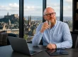 Fractional CMO Services in Scotland: Helping Businesses Grow Strategically