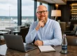 Fractional CMO Services: What You Get and Why They Matter