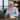 Fractional CMO Services: What You Get and Why They Matter