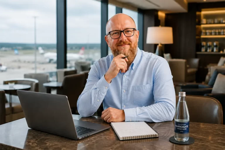 Fractional CMO Services: What You Get and Why They Matter Fractional CMO Services: What You Get and Why They Matter