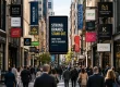 Why Strong Branding Is More Important Than Ever for Business Growth