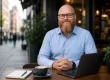 The Benefits of Hiring a Fractional CMO for Growing Businesses