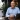 The Benefits of Hiring a Fractional CMO for Growing Businesses