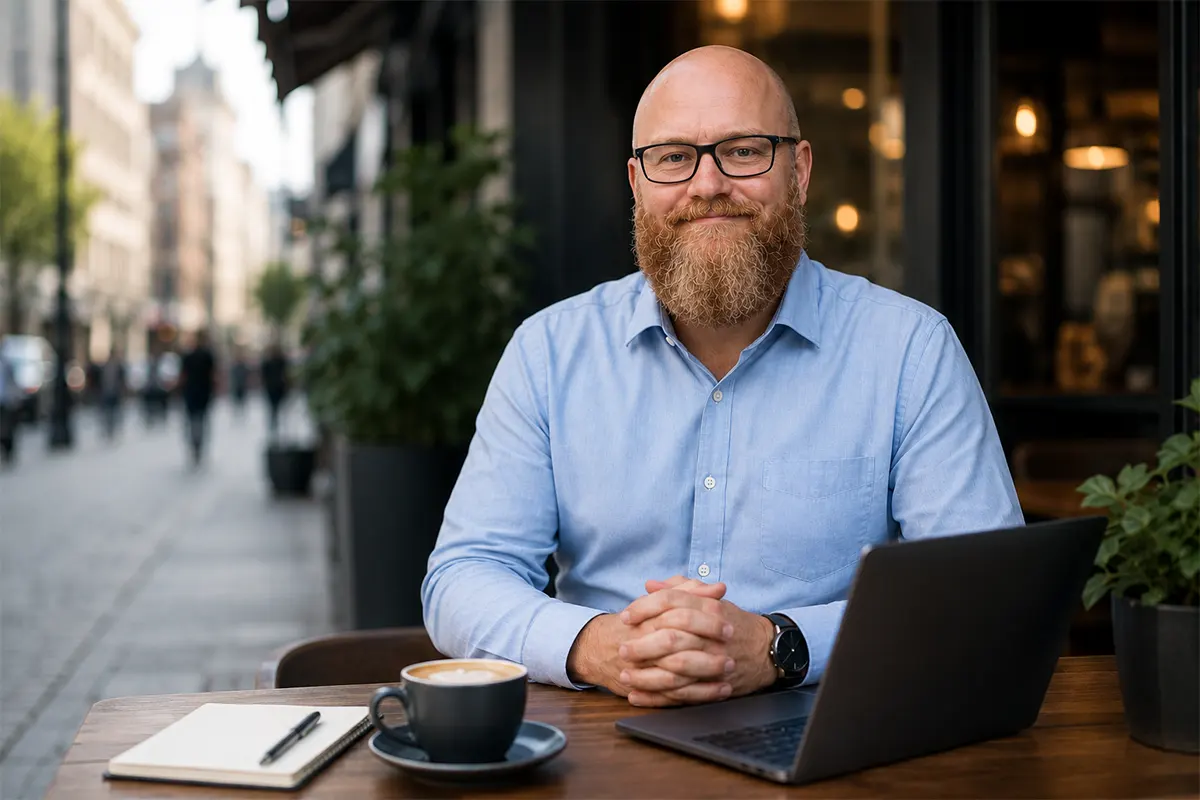 The Benefits of Hiring a Fractional CMO for Growing Businesses