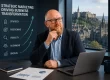 The Role of a Fractional CMO in Business Transformation