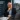 The Role of a Fractional CMO in Business Transformation