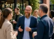 How Does Community Engagement Help a Business Grow?