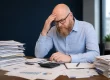 The Hidden Cost of Not Having Strategic Marketing Leadership
